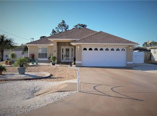 56 Pecan Run Pass, Ocala, FL 34472