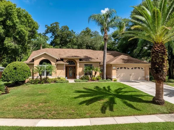 1660 SWEETWATER WEST CIRCLE, APOPKA, FL 32712