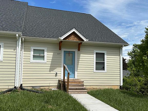 2nd image of 117 Mount Tabor Rd