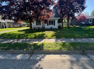 3220 Wayburn Ave SW #2, Grandville, MI
