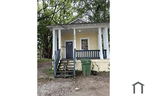 3414 3rd Ave Photo 1