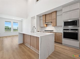6309 McMurtry St, Austin, TX 78747