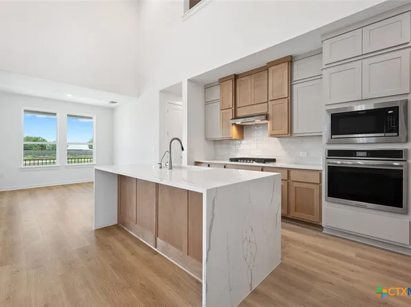 6309 McMurtry St, Austin, TX 78747