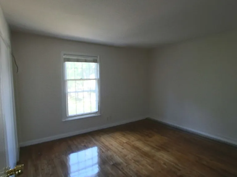 36 Williamsburg Dr — Photo 11