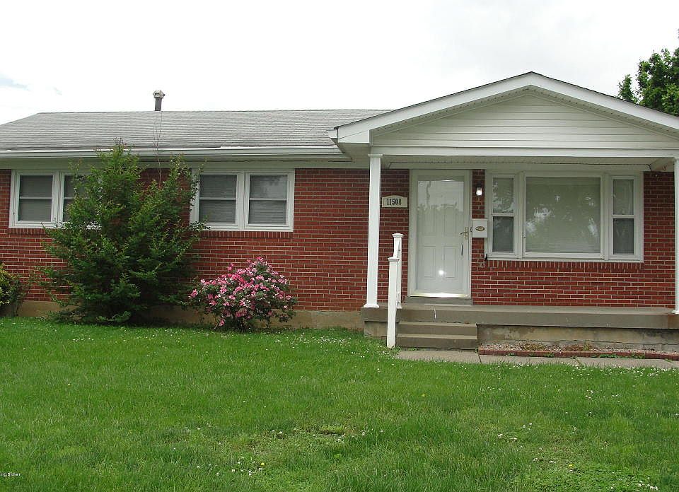 1st image of 11508 Flowervale Ln
