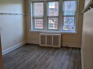 4943 Chestnut St #1, Philadelphia, PA 19139