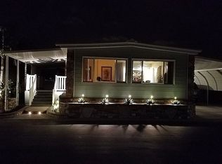 7016 San Carlos St, Carlsbad, CA 92011