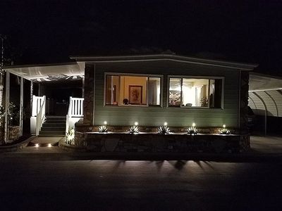 7016 San Carlos St, Carlsbad, CA, 92011