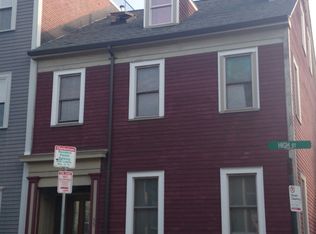 55 High St, Boston, MA 02129