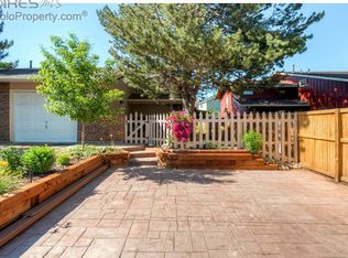 23 Centaur Village Dr #B, Lafayette, CO 80026