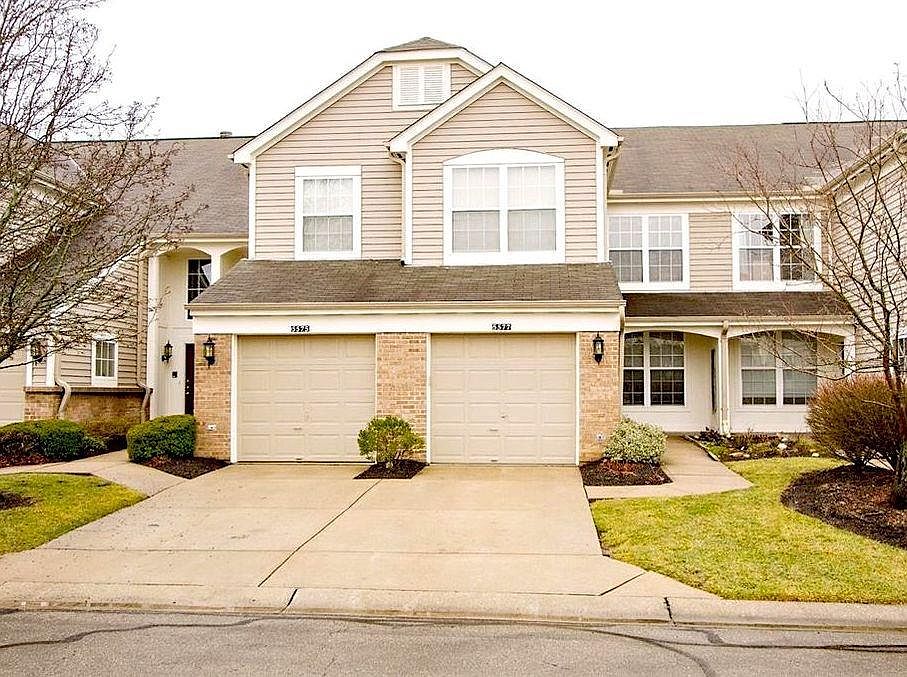 1st image of 5577 Dockside Dr