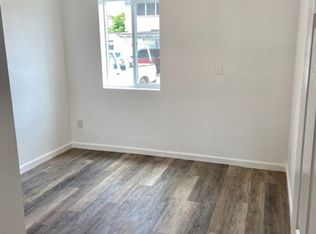94-1071 Kahuamoku St #A0461344C, Waipahu, HI 96797