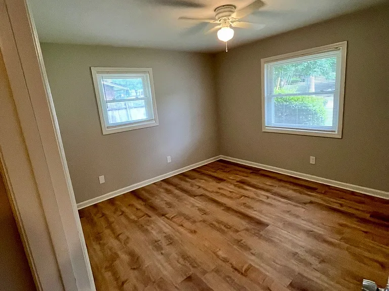 6328 Luna Dr — Photo 13