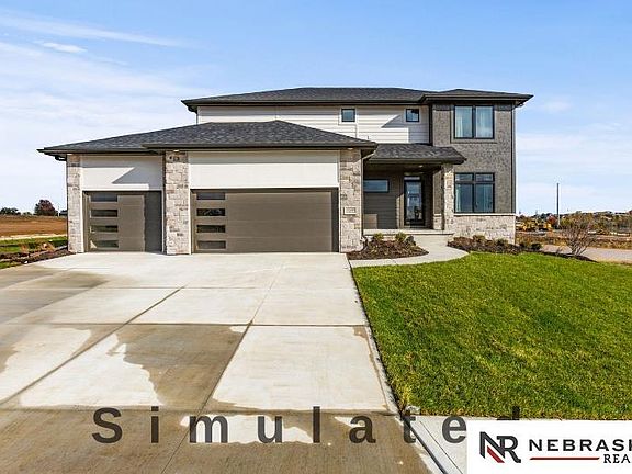 3rd image of 3806 Prairie Breeze Rd