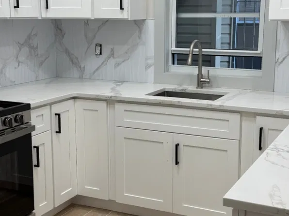 825 East 13th Street image 1 of 6