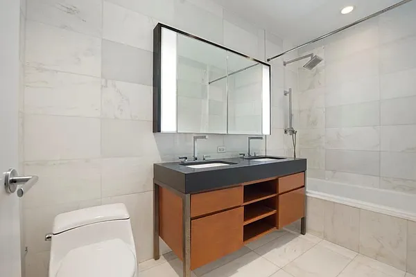 Rented by Douglas Elliman | media 15