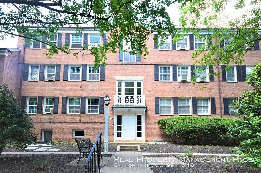 1st image of 5105 10th St S APT 6