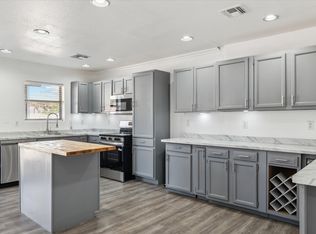 1466 E Avenida Fresca, Casa Grande, AZ 85122