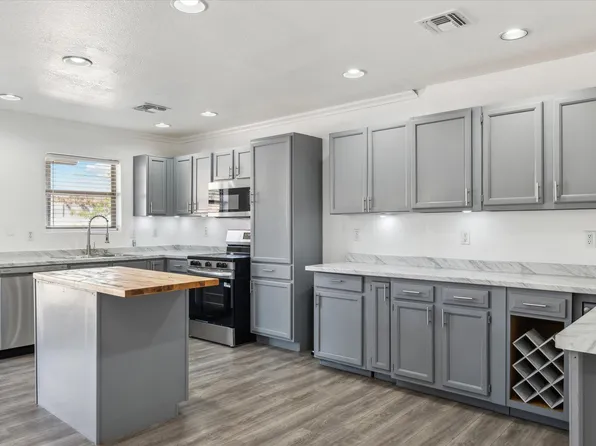 1466 E Avenida Fresca, Casa Grande, AZ 85122