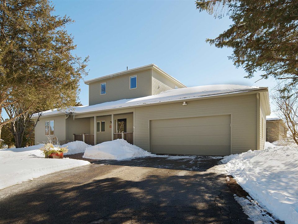 1st image of 228 Cushing Road #A