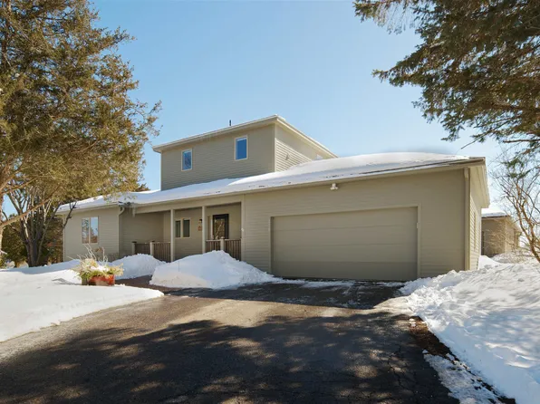 228 Cushing Road, Newmarket, NH 03857