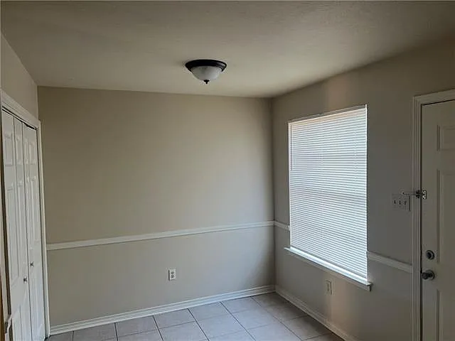 126 Lakewood Dr #44 — Photo 4