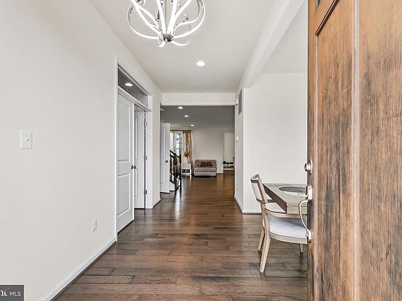 5th image of 8514 Raptor Ridge Ln