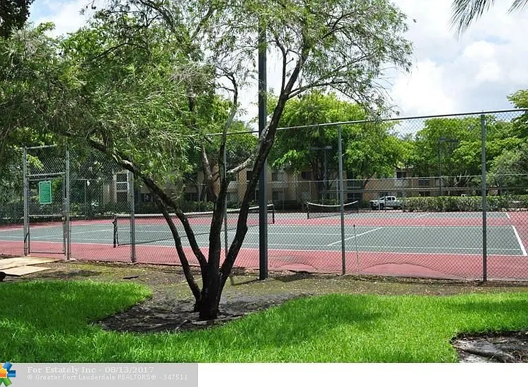 9899 Westview Dr #517 — Photo 21