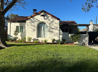 2265 10th Ave, Sacramento, CA