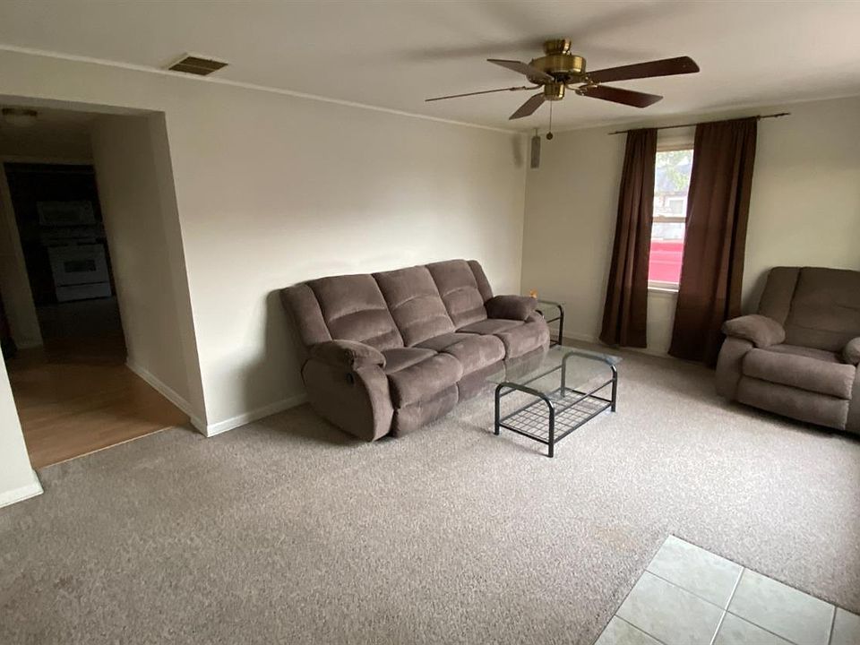 1250 E North St, Crown Point, IN 46307 MLS 540299 Zillow