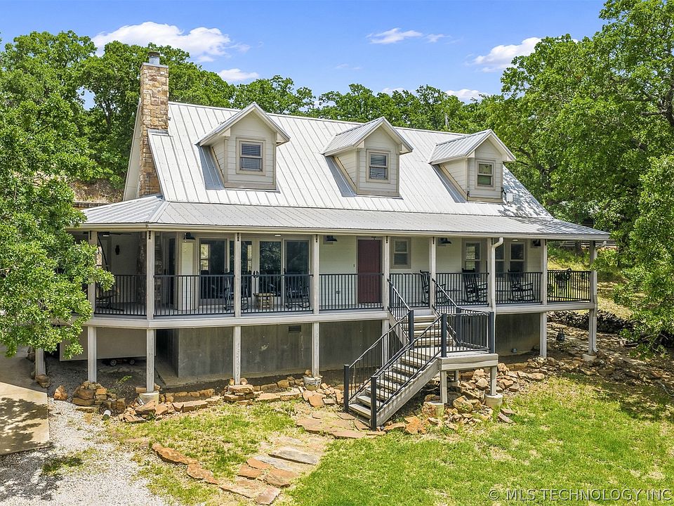 1st image of 328 Club Lake Rd
