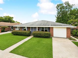 749 Fielding Ave, Terrytown, LA 70056