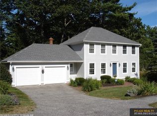 44 Spar Ln, Portland, ME 04102