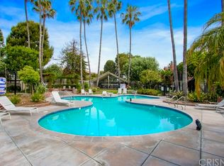 16686 Barefoot Cir, Huntington Beach, CA 92649