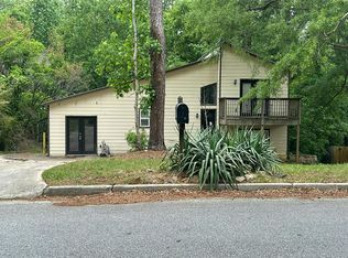 6817 Red Maple Dr, Rex, GA 30273