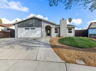 6352 Montcalm Ave, Newark, CA 94560