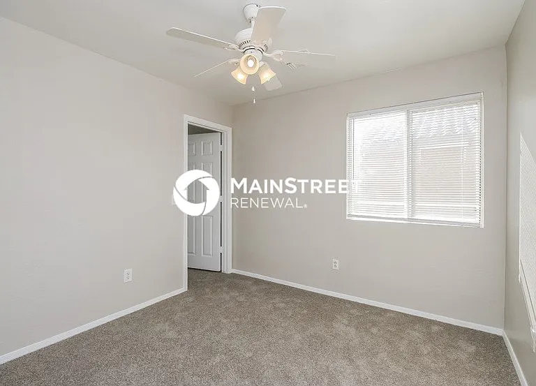 31805 N Sundown Dr — Photo 8
