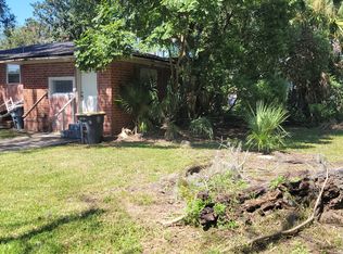 2231 Spring Park Rd APT 4, Jacksonville, FL 32207