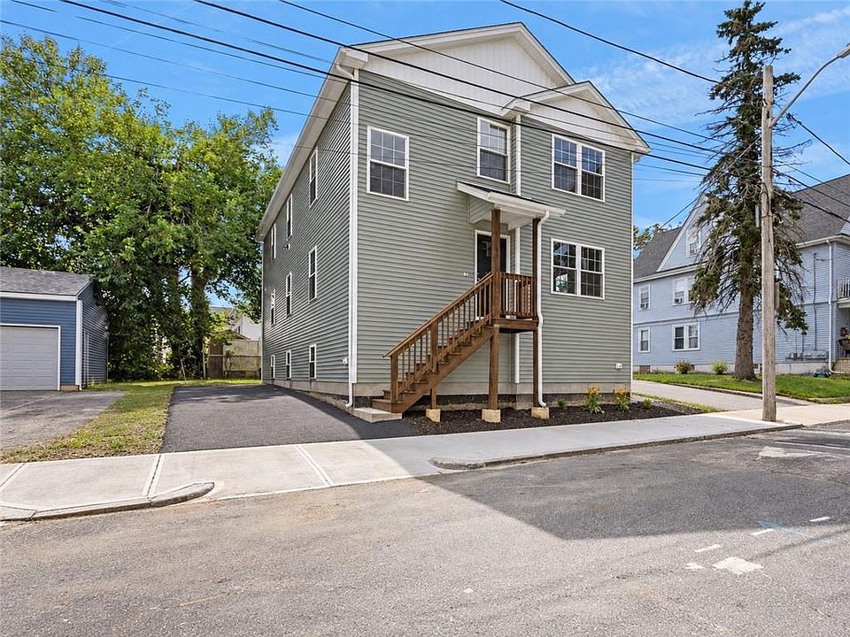 1st image of 0 Fairview St