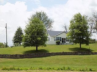 6020 Stockyard Rd, Mayslick, KY 41055