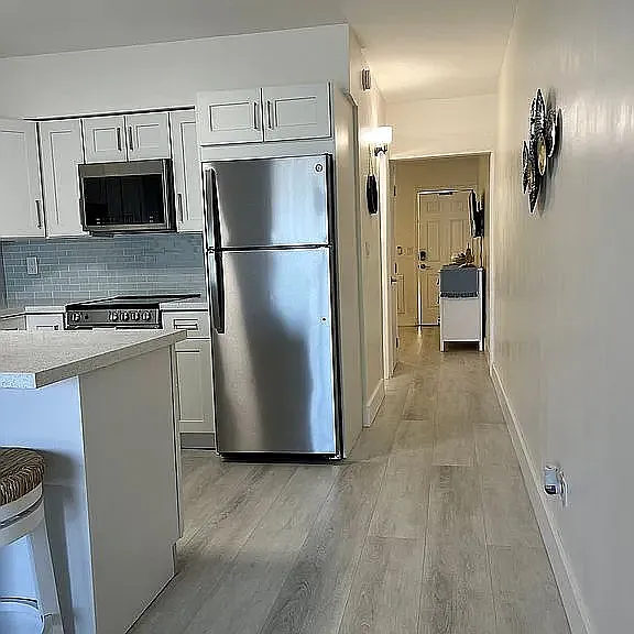 300 Duck Key Dr #11 — Photo 11