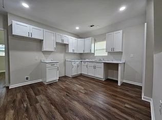 1112 E Bolton St, Savannah, GA 31404