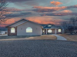 268-29 1/2 Rd, Grand Junction, CO 81503