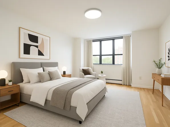 301 West 110th Street image 6 of 9