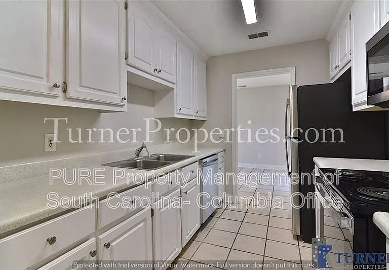 1726 Smith Dr — Photo 28