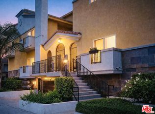5521 Kester Ave UNIT 7, Sherman Oaks, CA 91411