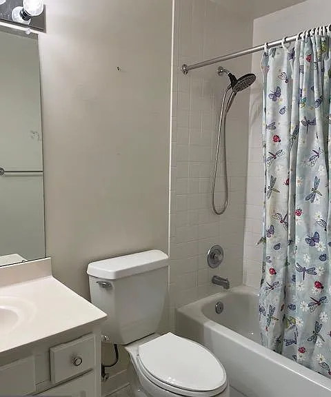 9419 Spruce Tree Cir — Photo 21