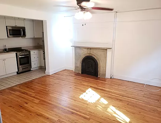 Rented by Brownstone Real Estate | media 2