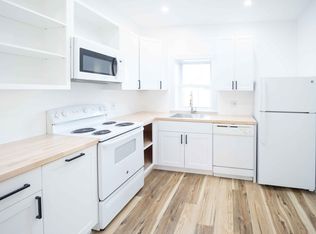 9104 Baltimore St UNIT D, Savage, MD 20763