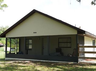 1315 Veech Rd, Leesburg, FL 34748